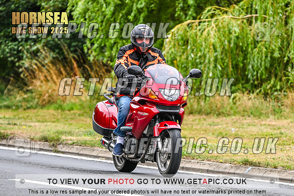 SJ2508-2533-C_LOGO_ON_PHOTO