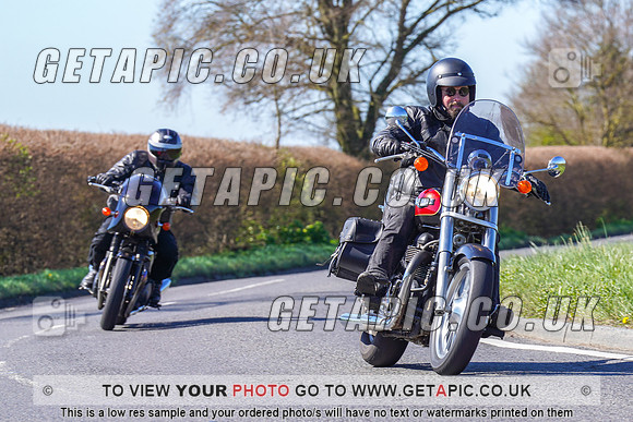 SS2504-362-C