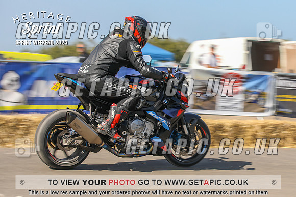 PP2508-4348_LOGO_ON_PHOTO