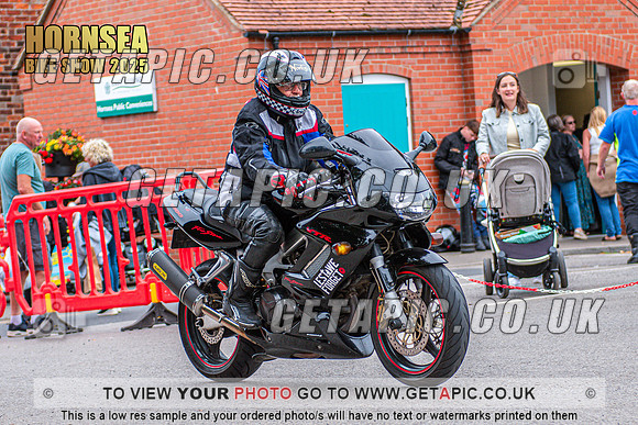 TW2508-5015_LOGO_ON_PHOTO