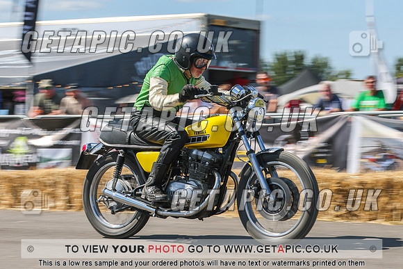 GP2508-5949-C