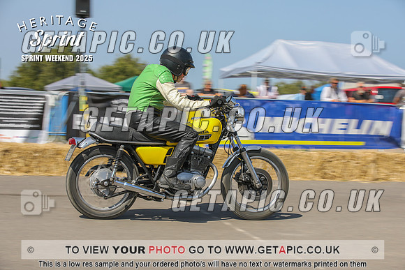 PP2508-3352_LOGO_ON_PHOTO