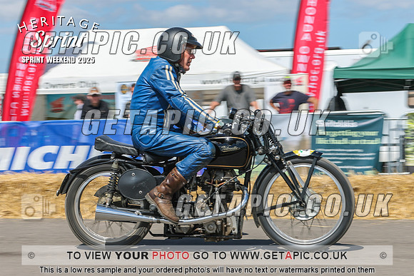 GP2508-4565-C_LOGO_ON_PHOTO