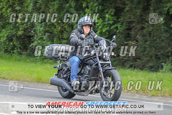GP2406-3953-C_LOGO_ON_PHOTO