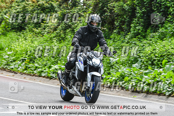 SJ2505-1776-C