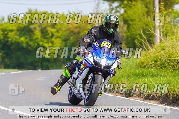 SS2504-2329-C
