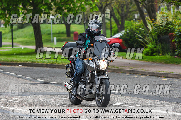 SJ2504-1742-C