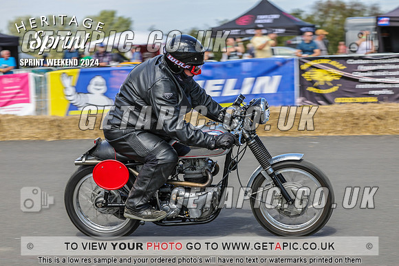 PR2408-00925-C_LOGO_ON_PHOTO