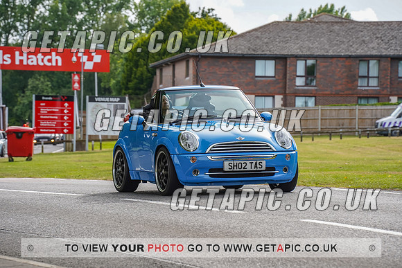 RS2206_11950