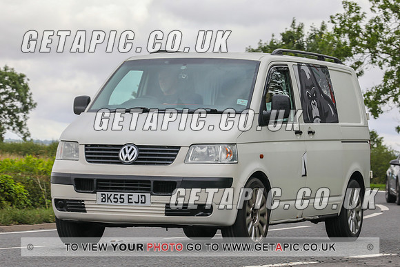 GP2208-14591