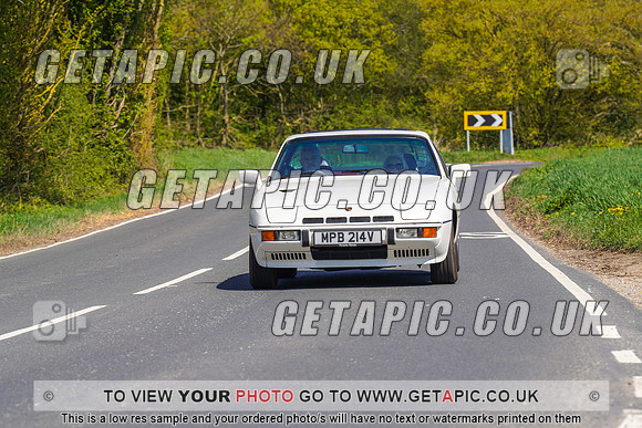 SS2504-0840