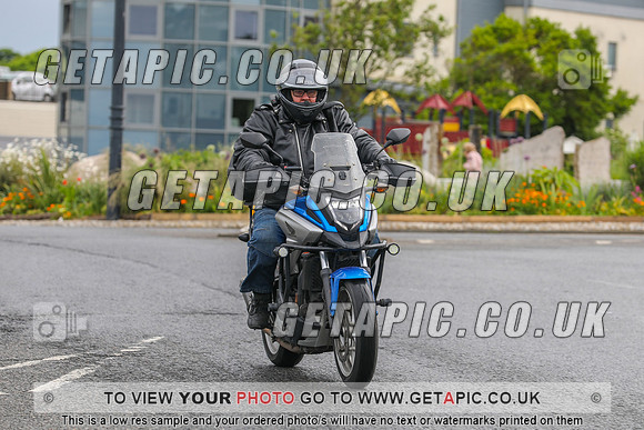 GP2405-13411-C