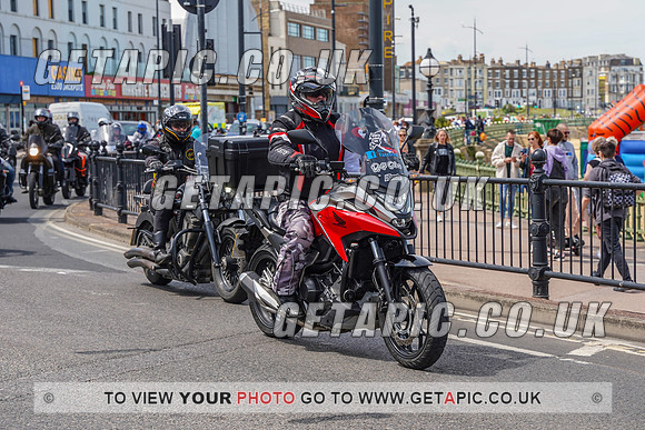 RS0622_3629
