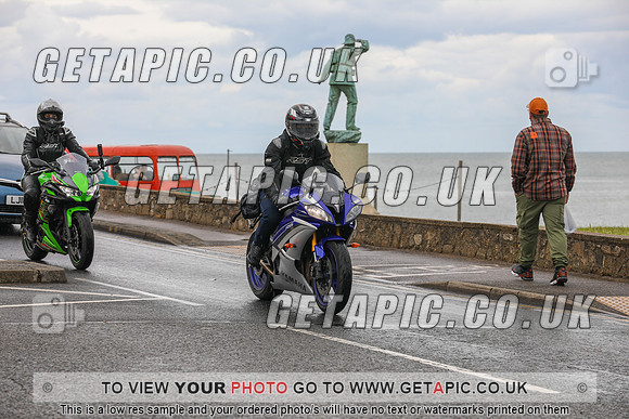 GP2405-12652-C