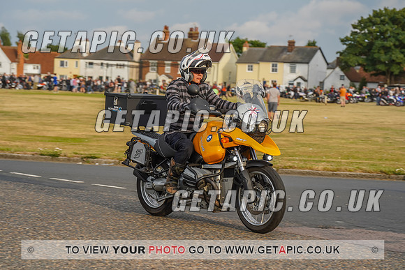 RS2207_8665