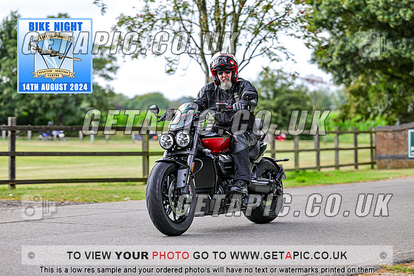 PR2408-05699_LOGO_ON_PHOTO