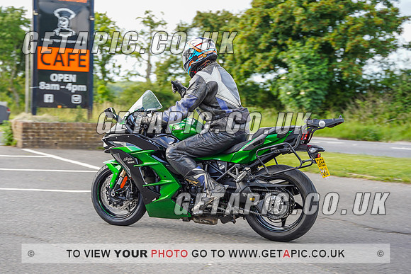 RS2206_5223