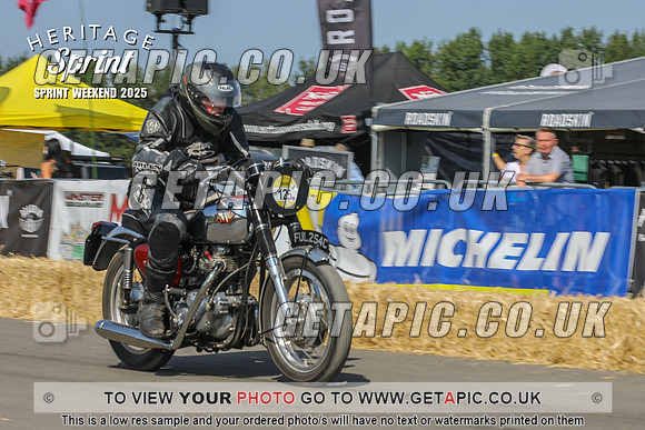 PP2508-3615-C_LOGO_ON_PHOTO