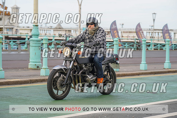 RS2209_1037