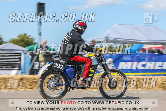 GP2508-6290