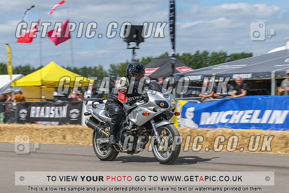 GP2508-4104