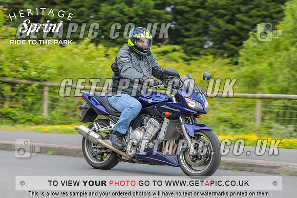 GP2406-494-C_LOGO_ON_PHOTO