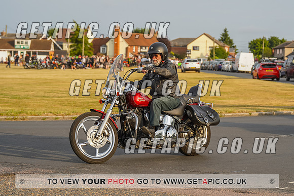 RS2207_8886