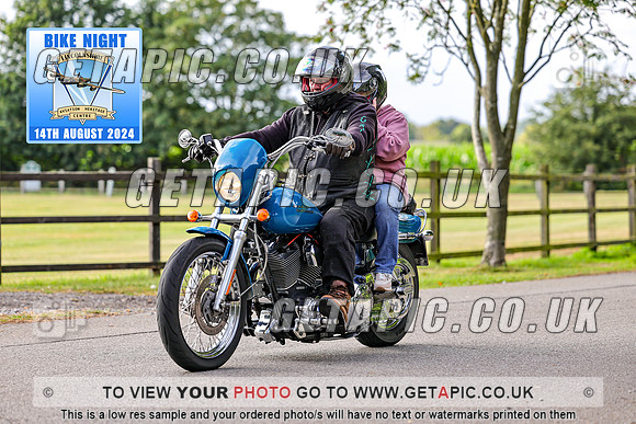 PR2408-10037_LOGO_ON_PHOTO