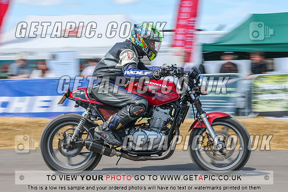 GP2508-5108-C