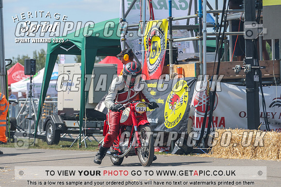 GP2508-4799-C_LOGO_ON_PHOTO