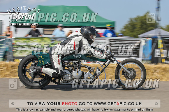 PP2508-3396-C_LOGO_ON_PHOTO