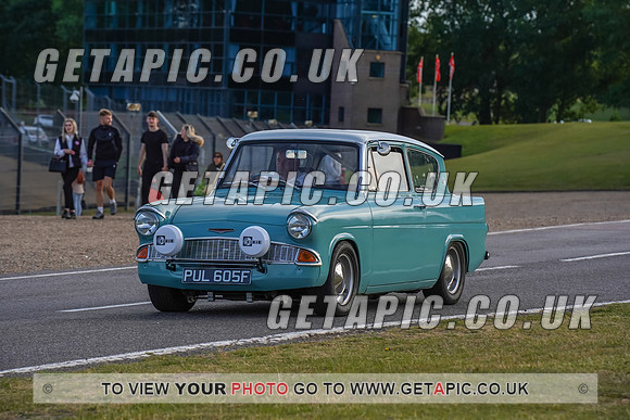 RS2206_14229