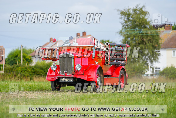 MW2508-1530