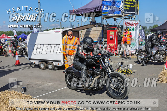 PR2408-02889-C_LOGO_ON_PHOTO