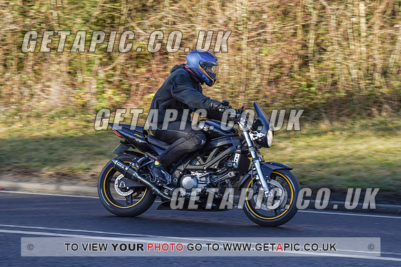 RS2201_1027