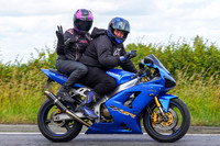1030-1130 - Bradwell Bends 15.06.2025 by SS