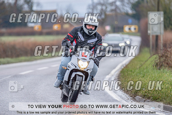 SS2502-004