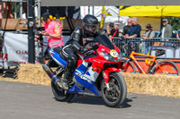 GP2508-3291-C