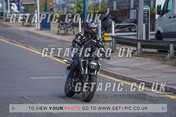 RS2207_3465