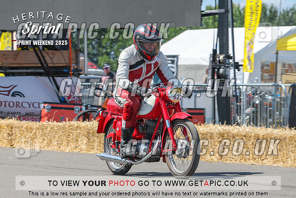 GP2508-4710-C_LOGO_ON_PHOTO