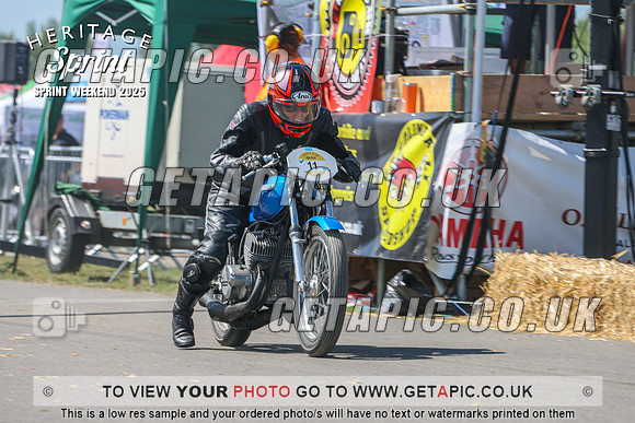 GP2508-4990_LOGO_ON_PHOTO
