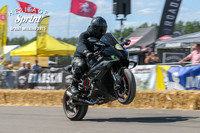 GP2508-5661-C_LOGO_ON_PHOTO