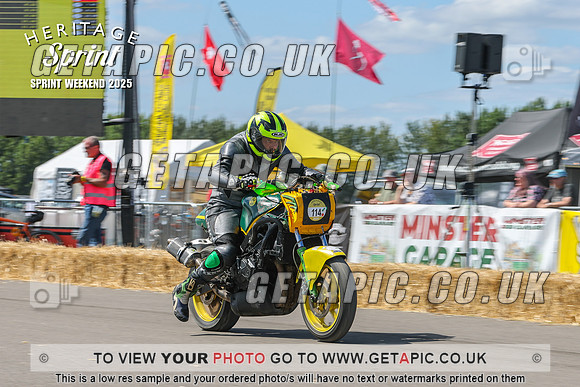 GP2508-5237_LOGO_ON_PHOTO