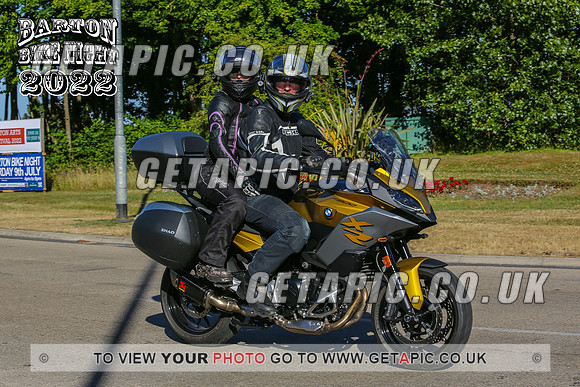 SB2207-12983_WITH_LOGO_ON_PHOTO