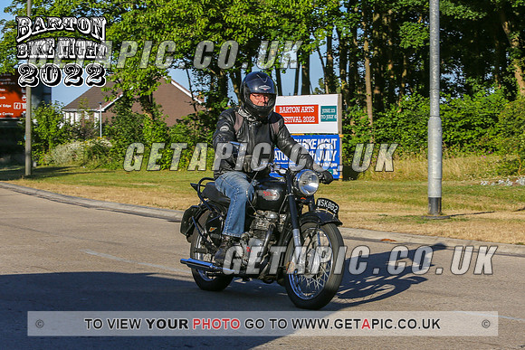 SB2207-14868_WITH_LOGO_ON_PHOTO
