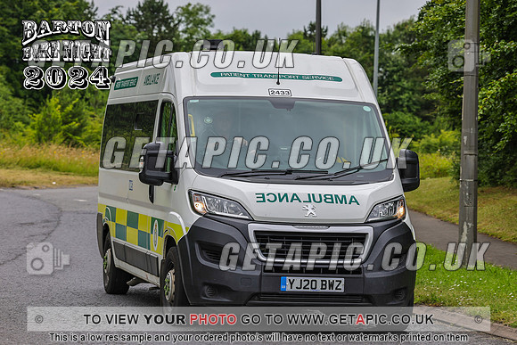 PR2407-096_LOGO_ON_PHOTO
