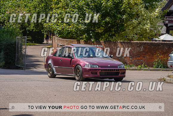 RS2207_4998