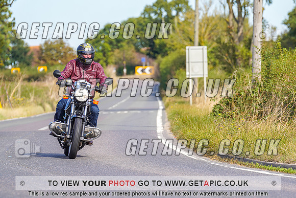 SS2409-6523