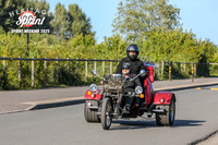 PP2508-2742_LOGO_ON_PHOTO