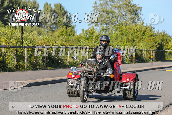 PP2508-2742_LOGO_ON_PHOTO